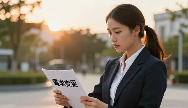 交互优化在电商场景中的实际应用与挑战