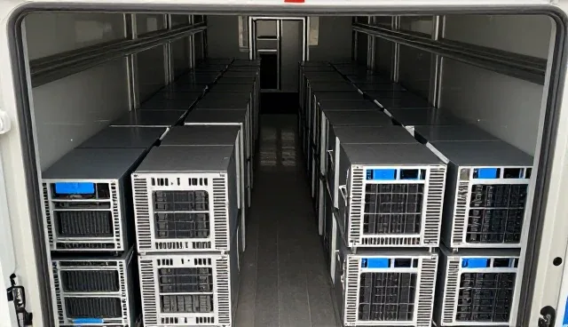 电商场景中信息技术咨询的常见问题与应对策略